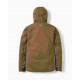 KURTKA RAB XENAIR ALPINE FLEX JACKET