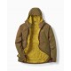 KURTKA RAB XENAIR ALPINE FLEX JACKET