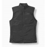 KAMIZELKA RAB XENAIR VEST
