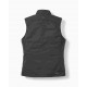 KAMIZELKA RAB XENAIR VEST