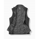 KAMIZELKA RAB XENAIR VEST
