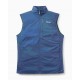 KAMIZELKA RAB XENAIR VEST