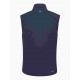 KAMIZELKA RAB XENAIR VEST