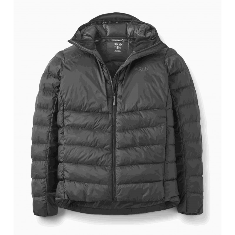 ジャケット・アウター Rab Cirrus Ultra Hoody Cirrus Ultra Hoody | Rab® ジャパン公式サイト