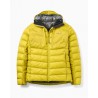 KURTKA RAB CIRRUS ULTRA HOODY