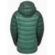 KURTKA DAMSKA RAB CIRRUS ULTRA HOODY