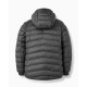 KURTKA RAB NEBULA JACKET