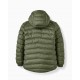 KURTKA RAB NEBULA JACKET