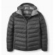 KURTKA RAB NEBULA JACKET