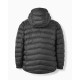 KURTKA RAB NEBULA JACKET
