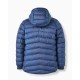 KURTKA RAB NEBULA JACKET