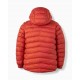 KURTKA RAB NEBULA JACKET