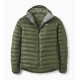 KURTKA RAB CIRRUS ALPINE JACKET