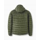 KURTKA RAB CIRRUS ALPINE JACKET