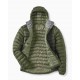 KURTKA RAB CIRRUS ALPINE JACKET