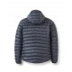 KURTKA RAB CIRRUS ALPINE JACKET