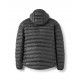 KURTKA RAB CIRRUS ALPINE JACKET