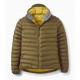 KURTKA RAB CIRRUS ALPINE JACKET