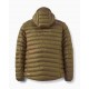 KURTKA RAB CIRRUS ALPINE JACKET