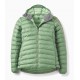 KURTKA DAMSKA RAB CIRRUS ALPINE JACKET