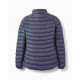 KURTKA DAMSKA RAB CIRRUS JACKET