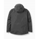 KURTKA RAB LATOK GTX JACKET