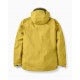 KURTKA RAB LATOK GTX JACKET