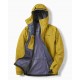 KURTKA RAB LATOK GTX JACKET