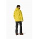 KURTKA RAB LATOK GTX JACKET