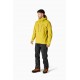 KURTKA RAB LATOK GTX JACKET