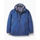 KURTKA RAB LATOK GTX JACKET