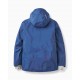 KURTKA RAB LATOK GTX JACKET