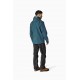 KURTKA RAB LATOK GTX JACKET