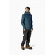KURTKA RAB LATOK GTX JACKET