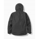 KURTKA RAB LATOK ALPINE GTX JACKET