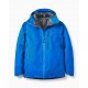 KURTKA RAB LATOK ALPINE GTX JACKET