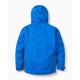 KURTKA RAB LATOK ALPINE GTX JACKET