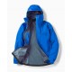KURTKA RAB LATOK ALPINE GTX JACKET