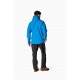 KURTKA RAB LATOK ALPINE GTX JACKET