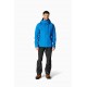 KURTKA RAB LATOK ALPINE GTX JACKET