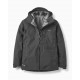 KURTKA DAMSKA RAB LATOK ALPINE GTX JACKET
