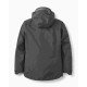 KURTKA DAMSKA RAB LATOK ALPINE GTX JACKET