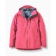 KURTKA DAMSKA RAB LATOK ALPINE GTX JACKET