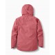 KURTKA DAMSKA RAB LATOK ALPINE GTX JACKET