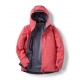 KURTKA DAMSKA RAB LATOK ALPINE GTX JACKET