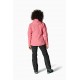 KURTKA DAMSKA RAB LATOK ALPINE GTX JACKET