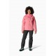 KURTKA DAMSKA RAB LATOK ALPINE GTX JACKET
