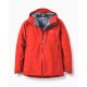 KURTKA DAMSKA RAB LATOK ALPINE GTX JACKET