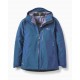 KURTKA DAMSKA RAB LATOK ALPINE GTX JACKET