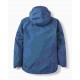 KURTKA DAMSKA RAB LATOK ALPINE GTX JACKET